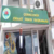 Toprak, `Tarımsal Kalkınma Sağlanmalı`