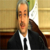 Toplulaştırmanın Yararı 3 Dilde Anlatılacak