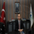 Çukurova`da 5 bin istihdamlık `kalkınma`