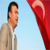 Germencik 16. İncir Festivali ile Renklenecek