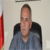 Kuraklık, Çiftçileri ve Üretimi Olumsuz Etkiledi