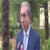Mehdi Eker: Bayrama kadar ithal et yok