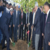 Orhangazi`de Turşu Festivali