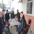 Traktörlere Kasım Ayında Köylerde Fenni Muayene Yapılacak
