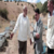 Yozgat`ta Organik Bal Üretimine Mali Destek