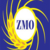 Zmo`nun Kuruluşunun 60. Yılı