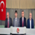 Dünya Gıda Günü