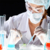 Ebola Virüsü Nedir - Ebola Nasıl Bulaşır? Ebola Aşısı var mıdır?