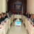 Güneş Enerjisi Çiftçinin Yükünü Alacak