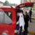 Kapıkule`de Yaklaşık 2,5 Ton Kurban Etine El Koyuldu