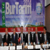 Tarım ve Hayvancılık Sektörü Bursa`da Buluşacak