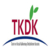 TKDK 15 Proje İle Sözleşme İmzaladı