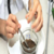 Muş`ta Toprak ve Su Analizleri