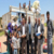 Topraksız Çiftçilerin `Ağalara` Karşı Zaferi