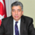 Devletin Lisanslı Depoculuğun Geliştirilmesi İçin Sağladığı Teşvikler