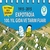 Expotoria 100. Yıl Gıda ve Tarım Fuarı