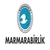 Marmarabirlik`ten Mudanya`ya Modern Depolama Tesisi