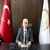 Organik Tavuklar Bursa`da Yumurtlayacak