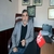 Tariş`te Hasat Dönemi Telaşı