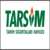 Tarsim`den Yoğun Uluslararası Temaslar