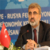Türkiye, Rusya`ya Gıda İhracatını İki Kat Artıracak
