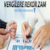 Vergilere rekor zam