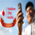 Vodafone Çiftçi Kulübü 5 Yaşında
