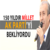 `150 yıldır millet AK Parti`yi bekliyordu`