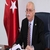 Bayraktar: Belediyeler Tarım Sektörüne Gönül Vermeli