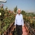 Ceviz Yetiştiriciliğinde Doğru Bilinen Yanlışlar