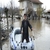Edirne`deki Nehir Taşkınları