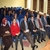 Elazığ`da Sertifikalı Çoban Eğitimi Başladı