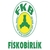 Fiskobirlik`in Üreticilere Olan Borçları