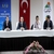 Gap Yayım Elemanlarına `İyi - Organik Tarım` Eğitimi
