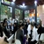 Jain, Growtech Fuarında Yeni Teknolojilerini Çiftçilere Tanıttı