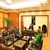 Elbistan Tarımsal Desteklerden En Çok Yararlanan İlçe