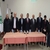 Kayseri Şeker Çiftçisi Fabrikasına Sahip Çıktı