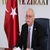 TZOB Genel Başkanı: Kılıçdaroğlu`nun Açıklamaları Talihsiz