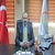 Kivi Fındıktan Fazla Kazandırıyor