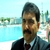 Süt Birliği`nden Destekleme Uyarısı