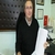 Tariş Zeytin Yağı Alım Fiyatını Artırdı