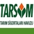 Tarsim`den Çiftçiye Çağrı