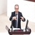 Türkiye`nin İhraç Ettiği Saman İthal Ettiğinden 9 Kat Fazla
