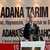 Tarım, Vazgeçilmez Zenginliğimizdir