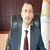 Erkek Sığır Destekleme Takvimi Askıda