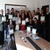 Aydın`ın Diplomalı 52 Çobanı Oldu