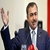 Bakan Eroğlu ndan Eskişehir ve Polatlı ya Baraj Müjdesi