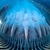 12 baraj dünyayı değiştiriyor