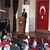 Toprağa Çok Gübre Vermek Çevre Kirliliğine Neden Olabilir