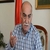 KDV`nin indirilmesi olumlu bir gelişme